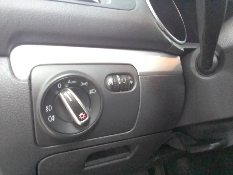 Volkswagen, Golf, VI, 1.4 AMT (122 л.с.),