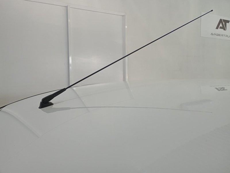 Sandero, II Рестайлинг