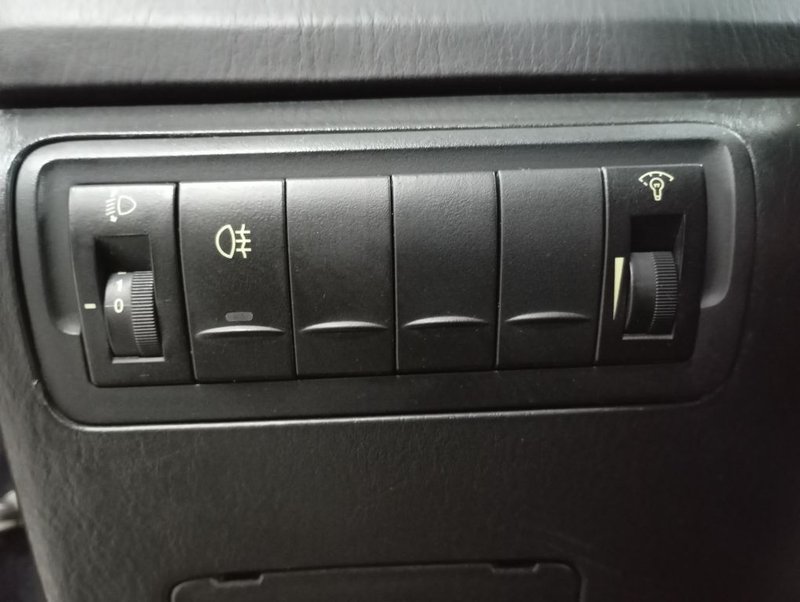 Hyundai, Sonata, IV (EF) Рестайлинг, ТагАЗ 2.0 MT (137 л.с.),