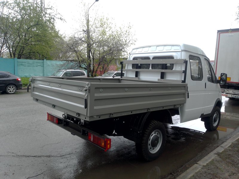 Соболь