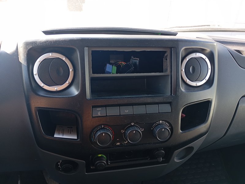 Соболь Комби