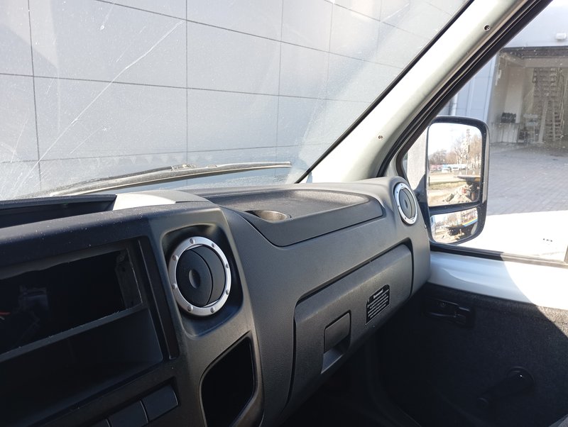 Соболь Комби