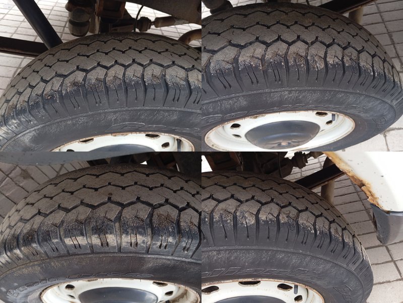 Соболь Комби