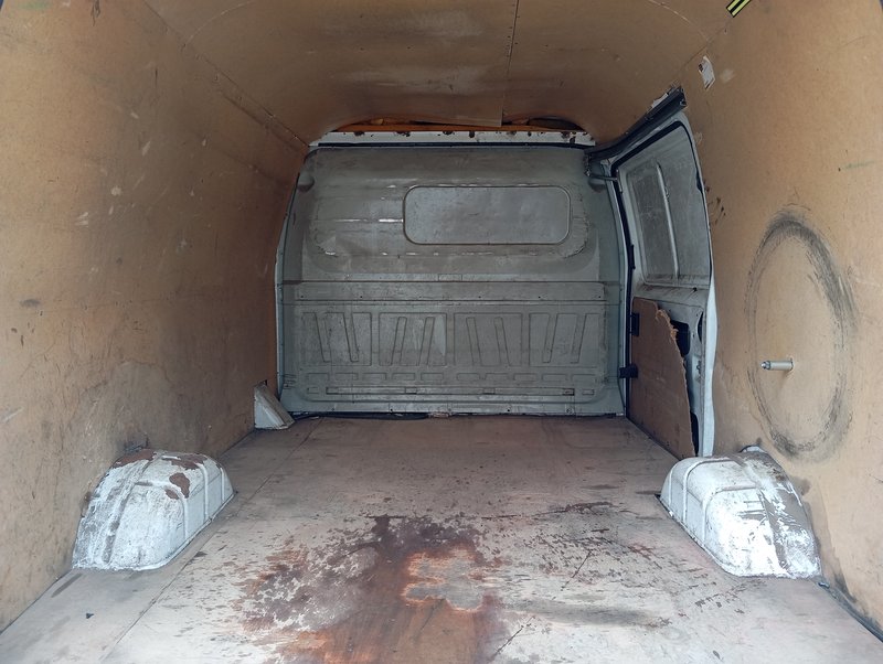 Соболь Комби