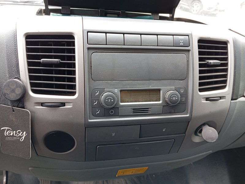 Соболь Комби