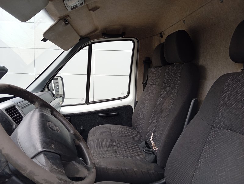 Соболь Комби