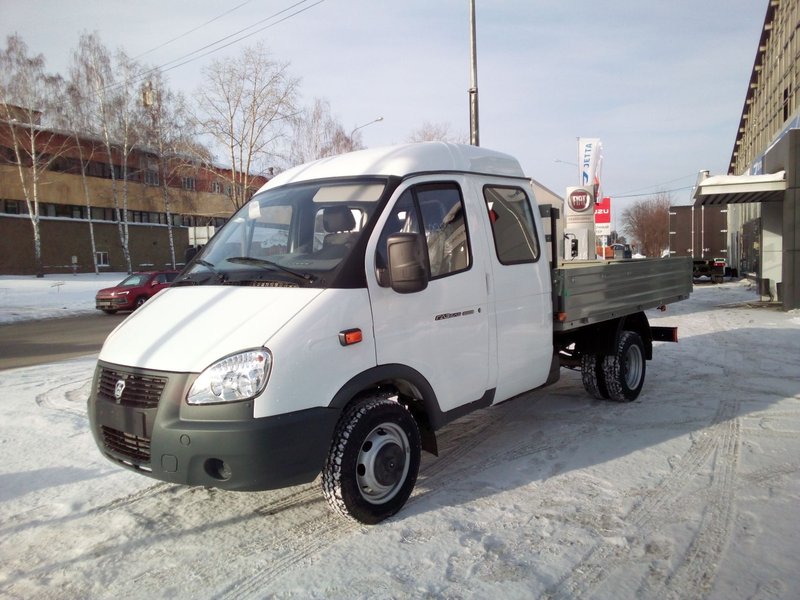 Газ соболь 2024. Новый соболь 4х4 2022. Газель некст 2022. Соболь 2024 года. Соболь некст 4 на 4.