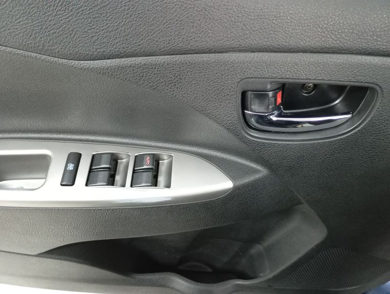 Lifan, X50, 1.5 MT (103 л.с.),