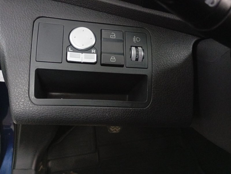 Lifan, X50, 1.5 MT (103 л.с.),