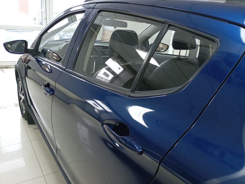 Lifan, X50, 1.5 MT (103 л.с.),