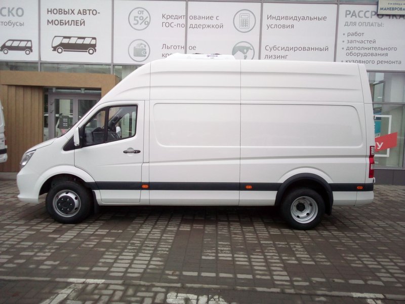 Foton
