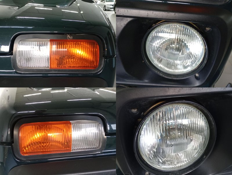 Niva Legend