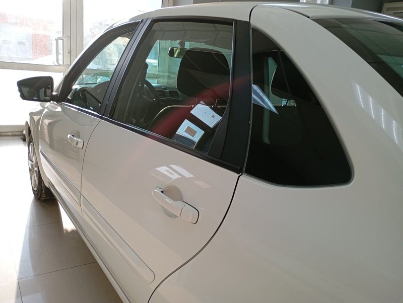 Lada (ВАЗ), Granta, I Рестайлинг, 1.6 AT (98 л.с.),