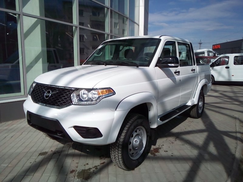 Уаз пикап 2015. Уаз пикап екатеринбург. Уаз пикап екатеринбург. Уаз пикап 2. Uaz pickup 2019 люкс.