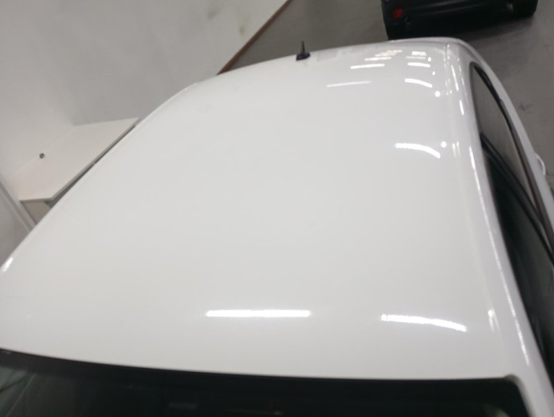 Jetta, VI Рестайлинг