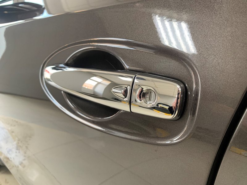 Nissan, X-Trail, III Рестайлинг, 2.0 CVT (144 л.с.) 4WD,