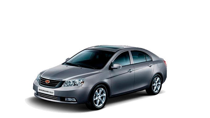 Привод джили эмгранд ес7. Geely Emgrand ec7. Geely ec7 2013. Geely Emgrand ec7 2013. Geely Geely Emgrand ec7 2013.