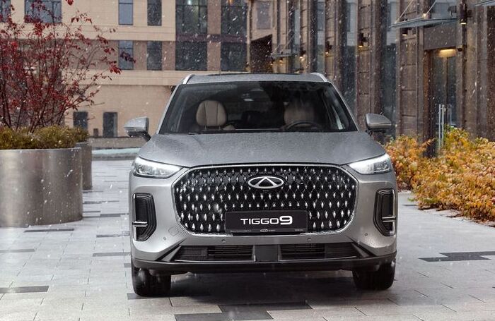 Как выбрать легковой автомобиль: Полное руководство покупателя