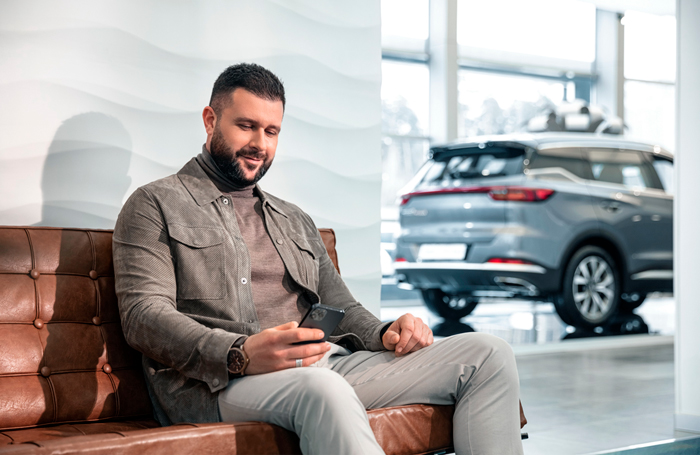 3 ТО В ПОДАРОК