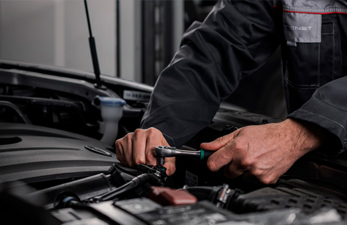 Весенняя распродажа сервиса — скидка 35% всем!