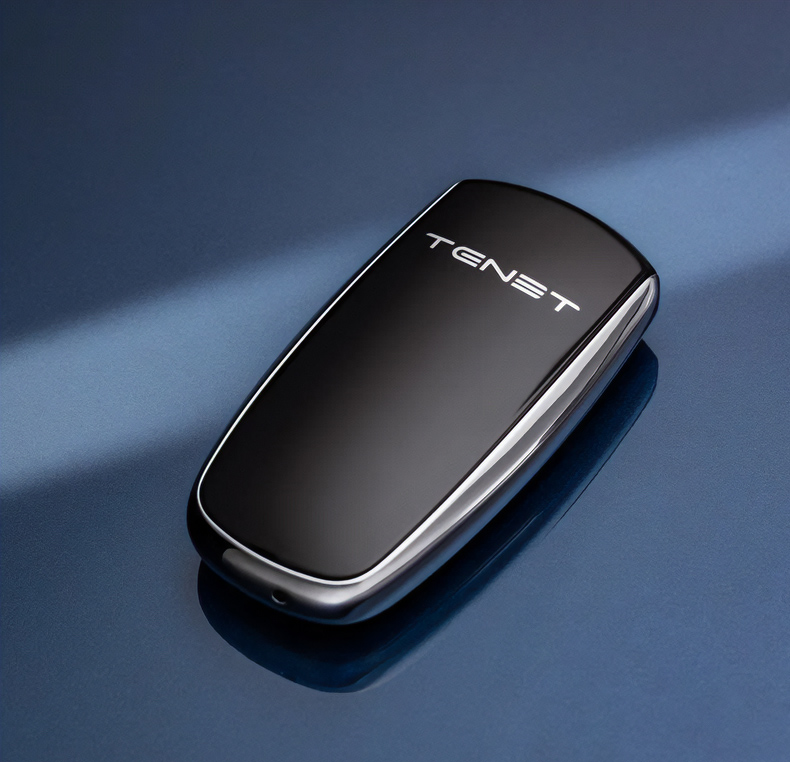 Выгодный кредит TENET